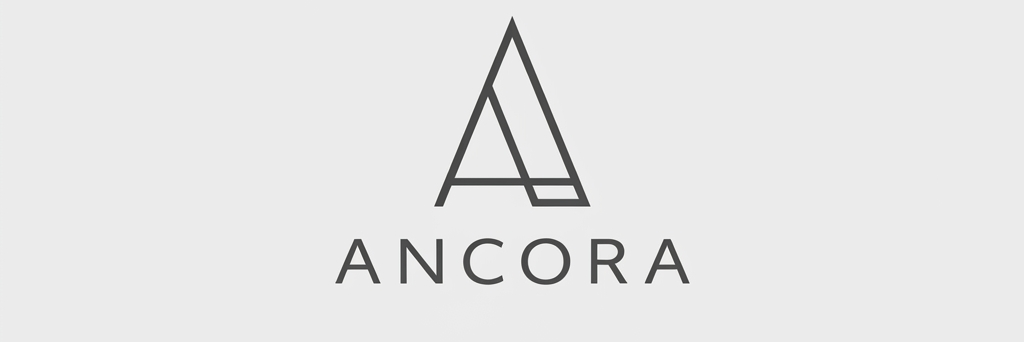 Ancora
